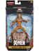 Marvel Legends - X-Men: Age of Apocalypse (Sugar Man BAF)