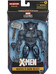 Marvel Legends - X-Men: Age of Apocalypse (Sugar Man BAF)