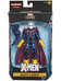 Marvel Legends - X-Men: Age of Apocalypse (Sugar Man BAF)