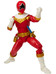 Power Rangers Lightning Collection 2020 Wave 2