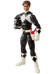 Power Rangers Lightning Collection 2020 Wave 2