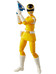 Power Rangers Lightning Collection 2020 Wave 2