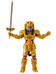 Power Rangers Lightning Collection 2020 Wave 2