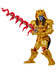 Power Rangers Lightning Collection 2020 Wave 2