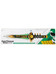 Power Rangers Lightning Collection - Mighty Morphin Dragon Dagger