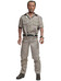 Jaws - Chief Martin Brody Retro Action Figure