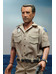 Jaws - Chief Martin Brody Retro Action Figure