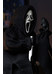 Scream - Ghostface (Updated) Retro Action Figure