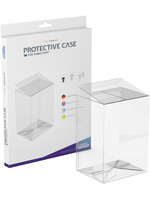 Ultimate Guard - Funko POP! Protective Case 10-pack