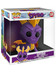 Super Sized Funko POP! Games: Spyro - Spyro