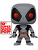 Super Sized Funko POP! Deadpool - Deadpool (Two Swords Gray)