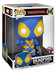 Super Sized Funko POP! Deadpool - Deadpool (Thumbs Up Blue)