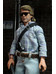 They Live - John Nada Retro Action Figure