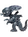 Aliens - Alien Queen Micro Epics Figure