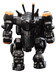 District 9 - EXO Suit Micro Epics Figure