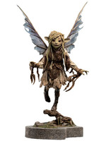 The Dark Crystal: Age of Resistance - Deet the Gefling - 1/6