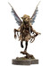 The Dark Crystal: Age of Resistance - Deet the Gefling - 1/6