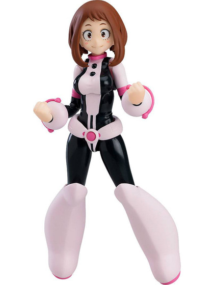 My Hero Academia - Ochaco Uraraka - Figma