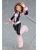 My Hero Academia - Ochaco Uraraka - Figma