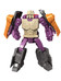 Transformers Earthrise War for Cybertron - Scorponok Titan Class