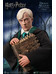 Harry Potter - My Favourite Movie Action Figure Teenager Draco malfoy (Deluxe Version) - 1/6