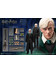 Harry Potter - My Favourite Movie Action Figure Teenager Draco malfoy (Deluxe Version) - 1/6