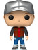 Funko POP! Movies: Back to the Future - Marty in Future Outfit