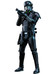  Star Wars: The Mandalorian - Death Trooper TMS - 1/6