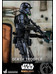  Star Wars: The Mandalorian - Death Trooper TMS - 1/6