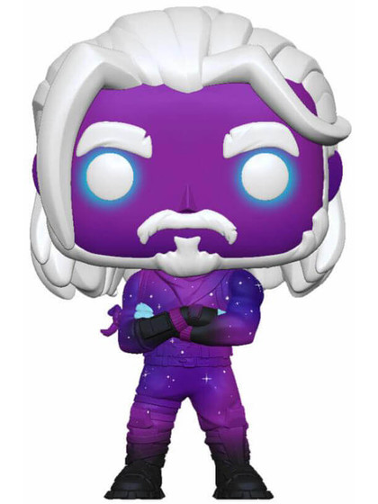 Funko POP! Games: Fortnite - Galaxy