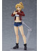 Fate/Apocrypha - Saber of Red (Casual Ver.) - Figma