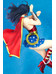 DC Comics Bishoujo - Wonder Woman (2nd Edidtion)