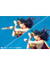 DC Comics Bishoujo - Wonder Woman (2nd Edidtion)