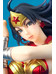 DC Comics Bishoujo - Wonder Woman (2nd Edidtion)
