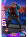 Spider-Man: Into the Spider-Verse - Miles Morales MMS - 1/6