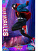 Spider-Man: Into the Spider-Verse - Miles Morales MMS - 1/6