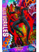 Spider-Man: Into the Spider-Verse - Miles Morales MMS - 1/6