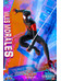 Spider-Man: Into the Spider-Verse - Miles Morales MMS - 1/6