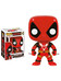 Funko POP! Marvel: Deadpool - Deadpool (Two Swords)