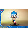 Sonic The Hedgehog - BOOM8 Series 02 - Sonic (Running)