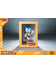 Sonic The Hedgehog - BOOM8 Series 01 - Sonic