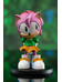 Sonic The Hedgehog - BOOM8 Series 05 - Amy