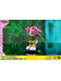 Sonic The Hedgehog - BOOM8 Series 05 - Amy