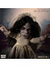 The Curse of La Llorona - The Weeping Woman MDS Mega Scale Talking Action Figure
