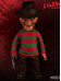 Nightmare on Elm Street - Freddy Krueger MDS Mega Scale Talking Action Figure