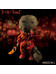 Trick 'r Treat - Sam Mega Scale Action Figure