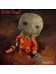 Trick 'r Treat - Sam Mega Scale Action Figure