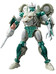 Transformers Masterpiece - Beast Wars Tigatron MP50