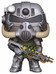 Funko POP! Games: Fallout - T-51 Power Armor