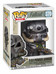 Funko POP! Games: Fallout - T-51 Power Armor